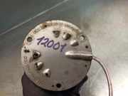 Heizwiderstand 030129893 Volkswagen Golf III (1H1) Schr?gheck 1.4 CL (ABD) ABD