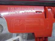 Dritte Bremsleuchte 9682830180 Peugeot PARTNER KOMBI 1.6 Blue-HDI FAP