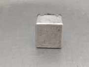 Relais 0015420219 Mercedes-Benz CLASE S (W126) BERLINA+COUPE SEC 560