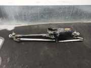 Scheibenwischermotor Vorne 90346777 Opel Vectra A (88/89) Liftback 2.0 i (C20NE)