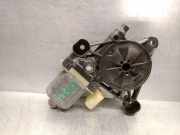 Fensterhebermotor Links Hinten A4639062901 Mercedes-Benz G (463) SUV G 500 4.0 Biturbo V8 32V (M176.980)