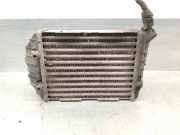 Antriebswelle Links Vorne C2S4864 Jaguar X-type Limousine 3.0 V6 24V (WB)