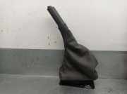 Handbremshebel 8200041183 Renault Trafic New (FL) Van 2.5 dCi 16V 145 (G9U-630(Euro 4))