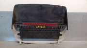 Dritte Bremsleuchte 1S7113A613AE Ford Focus 2 Limousine 1.6 TDCi 16V 110 (G8DB)