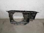 Kühlerblock Halterung 7104Q3 Peugeot 206 (2A/C/H/J/S) Schrägheck 1.4 XR,XS,XT,Gentry (TU3JP(KFW))