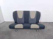 Rücksitzbank 1559976 Ford Ka II Schrägheck 1.3 TDCi 16V (169.A.1000)