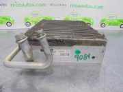 Klima Verdampfer 65693 BMW 3 Compact (E46) 320 td