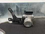 Abs Pumpe 589201W500 Kia Rio III (UB) SchrÃ¤gheck 1.1 CRDi VGT 12V (D3FA)