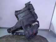 Bodenschutz 5144205040 Toyota Avensis (T22) Limousine 1.6 16V (4AFE)