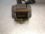 Sicherheitsgurt Rechts Vorne 2T14A61294BG Ford Transit Connect Van 1.8 TDCi (HCPB)