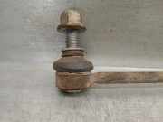 Stabilisatorstange Koppelstange Rechts Vorne RBM500140 Land + Range Rover Range Rover Sport (LS) Gel?ndewagen 3.0 S TDV6 (306DT)