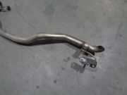 Querlenker Links Hinten Oben 20250FG021 Subaru Legacy Wagon (BR) Kombi 2.0 D 16V (EE20)