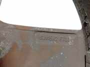 Felge 8L0601025P Audi A3 (8L1) Schr?gheck 1.8 T 20V (AUM)