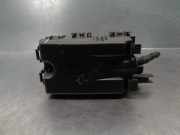 Sicherungskasten 9675730380 Peugeot 2008 (UD/UK/UR/US/UX) Großraumlimousine 1.5 BlueHDi 100 (DV5RD(YHY))