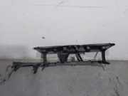 Schließplatte Kühlerträger 8200140174 Renault Scénic II (JM) Großraumlimousine 1.9 dCi 120 (F9Q-812)