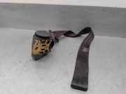 Motorhaubescharnier Opel Meriva Großraumlimousine 1.6 (Z16SE)