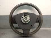 Lenker GX733F563PD Jaguar (X760) 2.0 D