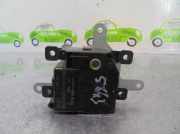 Heizlüfter 0638000920 Toyota Avensis Wagon (T27) Kombi 2.2 16V D-4D-F 150 (2AD-FTV)