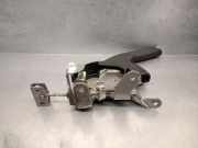 Handbremshebel 360105FA1A Nissan V (K14) 0.9 IG-T