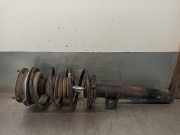 Stoßdämpfer Links Vorne 31316771178 BMW 3 serie (E90) Limousine 320d 16V (N47-D20A)