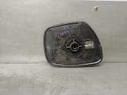 Au?enspiegelglas Links CC65691G7 Mazda 5 (CR19) Gro?raumlimousine 2.0 CiDT 16V High Power (RF7J)