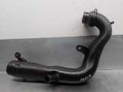 Schlauch 1K0129654K Seat Leon (1P1) Schrägheck 5-drs 2.0 TDI DPF (BMM)