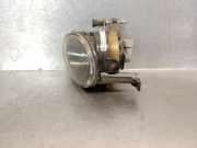 Rücklicht Rechts 83A945094 Audi Q3 (F3B) SUV 2.0 35 TDI 16V (DFGA)