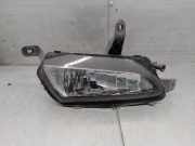 Nebelscheinwerfer Links Vorne 13401153 Opel Astra K Sports Tourer Kombi 1.6 BiTurbo CDTI 16V (B16DTR)