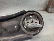 Querlenker Links Hinten Oben A2463500406 Mercedes-Benz CLASE (W156) 2.1 CDI CAT