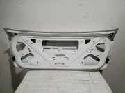 Hintertür 8P7827023B Audi A3 Cabriolet (8P7) Cabrio 1.6 TDI 16V (CAYC)