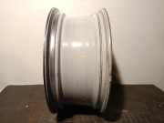 Felge 4261142670 Toyota RAV4 (A4) Geländewagen 2.5 Hybrid 16V VVT-i 4x2 (2ARFXE(Euro 6))