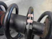 Gaspedal 2M519F836AC Ford Focus 1 Limousine 1.8 TDCi 100 (FFDA)