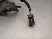 G?rtelschnalle Links Hinten 6403047ETD Opel Corsa F (UB/UH/UP) Schr?gheck 5-drs Electric 50kWh (ZKX)