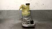Servolenkung Pumpe 491103543R Renault Master III (MA/MB/MC/MD/MH/MF/MG/MH) Van 2.3 dCi 16V (M9T-C7)