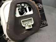 Rücklicht Rechts 5TA945096A Volkswagen Touran (5T1) Großraumlimousine 1.4 TSI (CZDA) CZDA