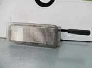 Gürtelschnalle Mh 898403Z100RY Hyundai i40 CW Kombi 1.7 CRDi 16V (D4FD)