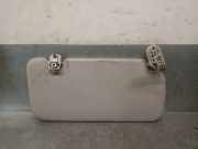 Heizwiderstand 0778001070 Toyota GT 86 (ZN) Coupé 2.0 16V (FA20)