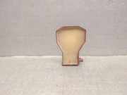Antenne 5E0035497 Skoda (NW1) 1.0 TSI