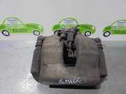 Bremssattel Rechts Vorne 20722D02V Mercedes-Benz CLASE LIM. 220 CDI BlueEfficiency (212.002)