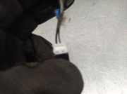 Gürtelschnalle Links Vorne 06K31H0S Daewoo / Chevrolet Lacetti (KLAN) Schrägheck 1.6 16V (F16D3)