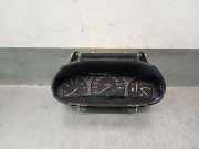 Tachoeinheit Kmh 96FB10B885AA Ford Fiesta 4 Schrägheck 1.25 16V (DHA)