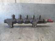 Einspritzdüsen Düsenstock 9654592680 Citroën C3 (FC/FL/FT) Schrägheck 5-drs 1.4 HDi (DV4TD(8HZ))