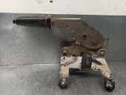 Tankschwimmer 1S0919051G Seat Mii Schrägheck 1.0 12V (CHYB)