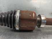 Antriebswelle Rechts Vorne 391002423R Renault Talisman (RFDL) Limousine 1.6 Energy TCe 150 EDC (M5M-B450(Euro 6))