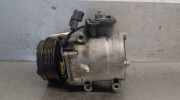 Klima Pumpe RFXS7H19D647AA Ford Mondeo III Limousine 2.5 V6 24V (LCBD)