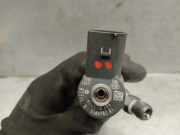 Kraftstoff-Injector 850690204 Toyota Verso Großraumlimousine 1.6 D-4D 16V (N47-C16A)