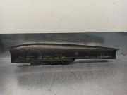 Tachoeinheit Kmh 603466019B Lancia II (836_) 1.9 TD (836AM, 836AN)