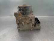 Abs Pumpe 4894009300 SsangYong Kyron SUV 2.0 200 Xdi 16V 4x2 (OM664.950)