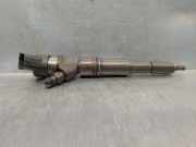 Kraftstoff-Injector 77859830 Opel Omega B (25/26/27) Limousine 2.5 DTI 24V (Y25DT)