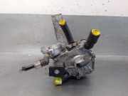 Vakuumpumpe M16A Suzuki SX4 (EY/GY) SUV 1.6 16V VVT Comfort,Exclusive (M16A VVT)
